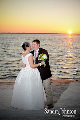Best Port St Joe wedding photographer - Sandra Johnson (SJFoto.com)